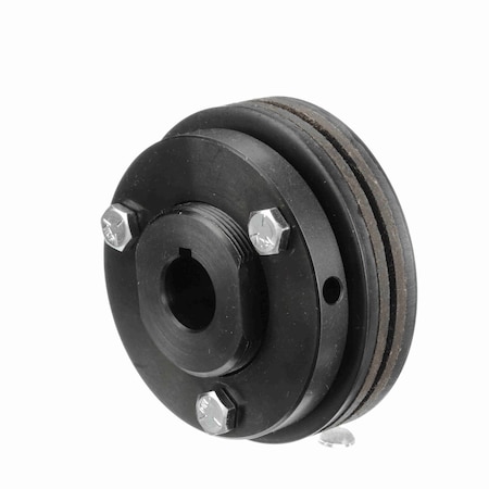 Browning Torque Limiter Model - T35L, T35LX3/4 T35LX3/4